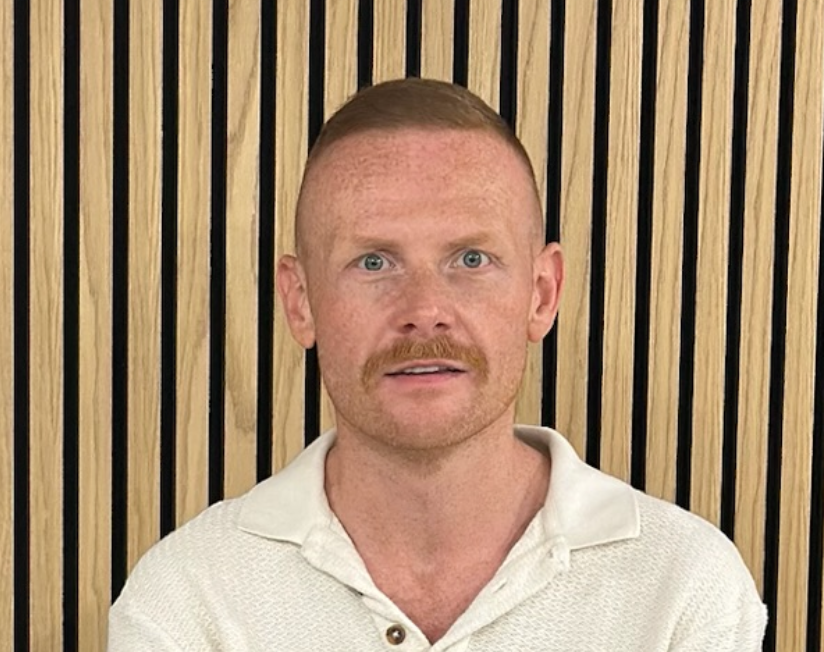 Dashboard with charts, data displays, and a mobile app mockup, branded as Worknation.