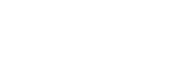 Il logo del pop vinyl è in un fumetto.