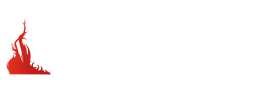 CHECKPOINT-LOGO