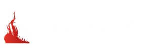 CHECKPOINT-LOGO