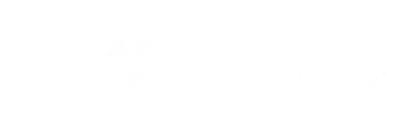 Stillness Thundering