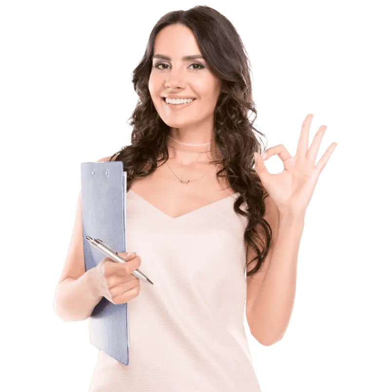 ACTIVA - Reclutamiento de personal