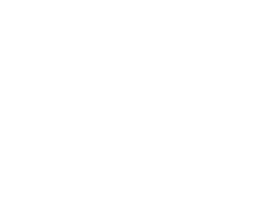 Knot Just a Bar logo