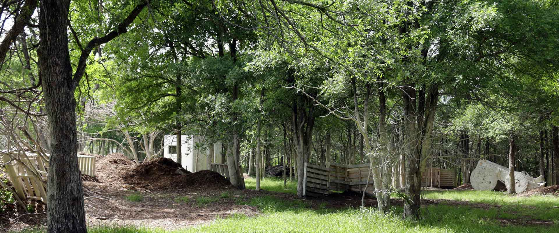 FOTR Low Impact Paintball