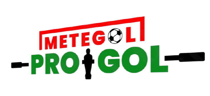 Metegoles Pro Gol