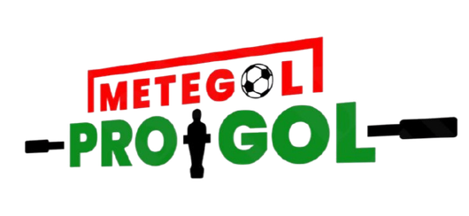 Metegoles Pro Gol