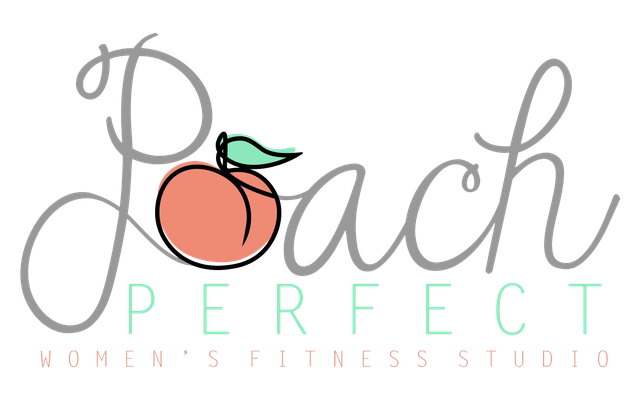 Peach Perfect  Women's Fitness Gym in Victoria