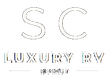 SC_LRVR Logo