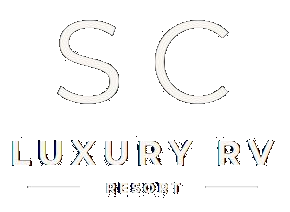 SC_LRVR Logo