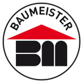 Baumeister