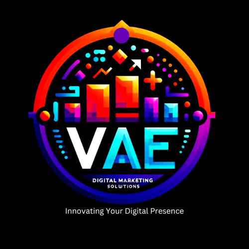 VAE Logo