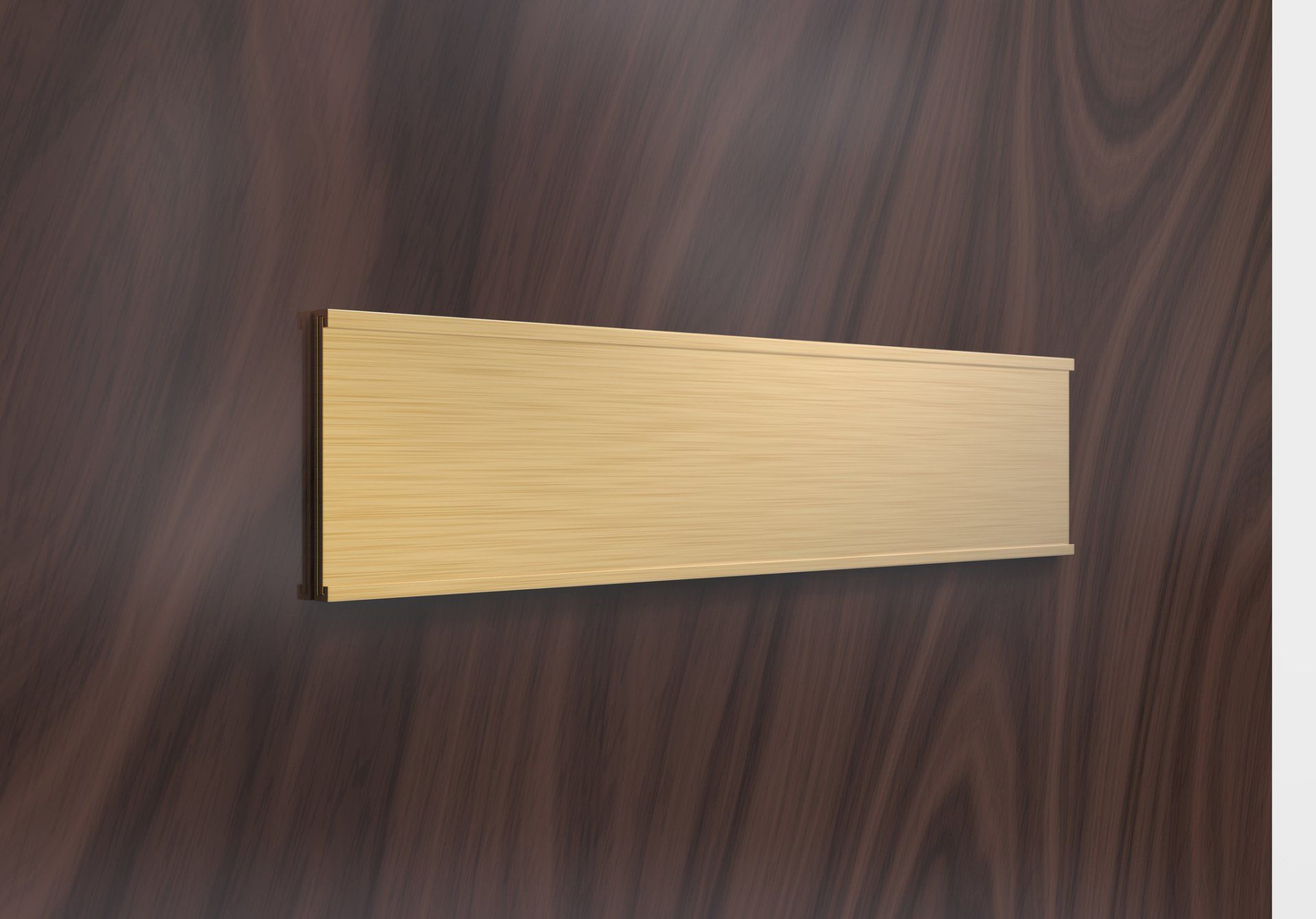 Business Sign — Sherman, TX — Awards Unlimited