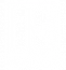 Realtor