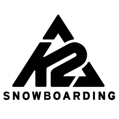 K2 Snowboarding