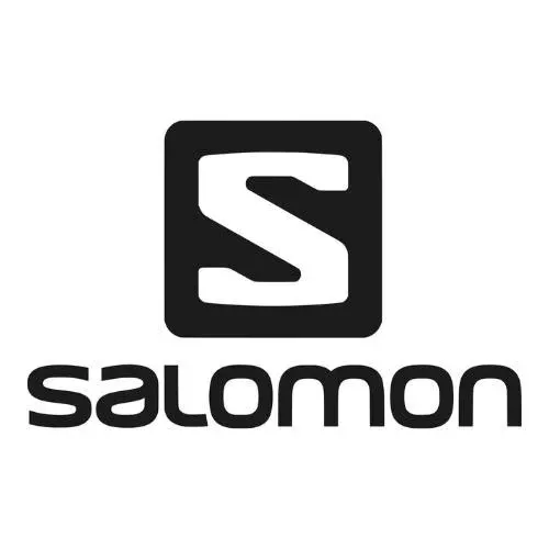 Salomon