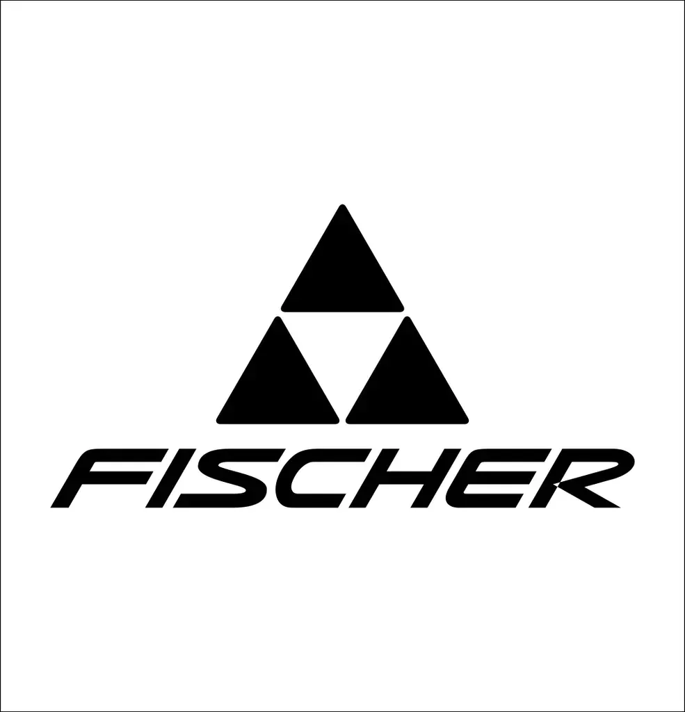 FISCHER
