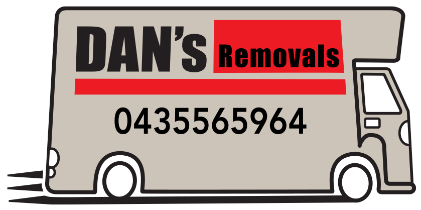 Movers in the Northern Rivers