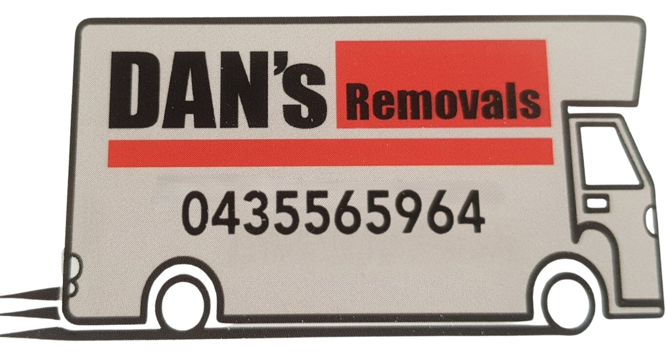 Movers in the Northern Rivers