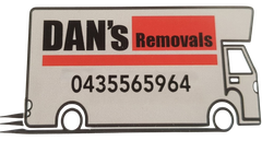 Movers in the Northern Rivers Movers in the Northern Rivers