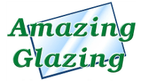 Amazing Glazing (Wales) Ltd company logo