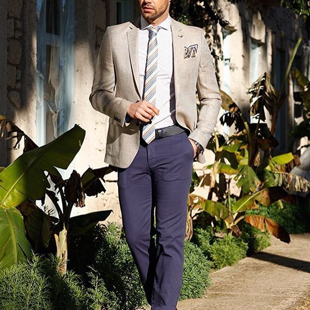 The Suit Store Outlet Mens Suits For Sale Paramus and Philadelphia