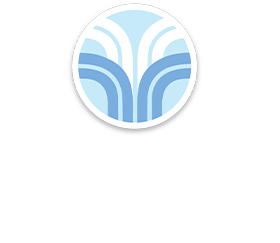 First Fruit Ministries