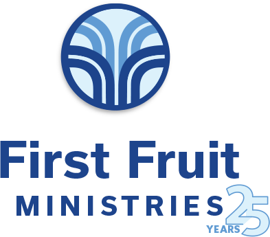 First Fruit Ministries