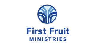 First Fruit Ministries