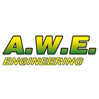 Awe Engineering Engineering Lismore | A.W.E Engineering