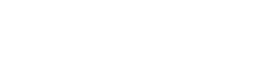 Auto Glass Mobile OC