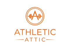 Athletic Attic Boise