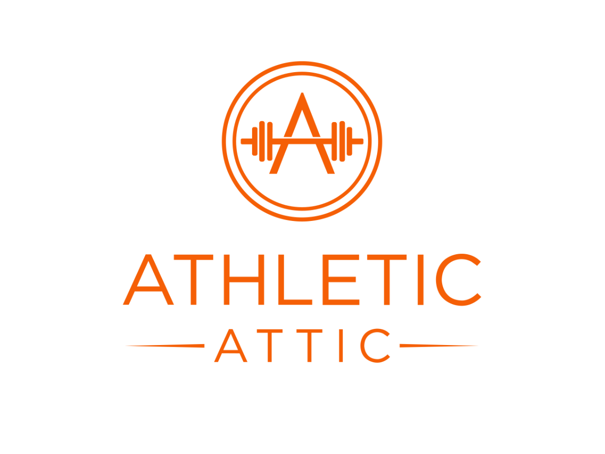 How Our Athletic Clothing and Sportswear Store Works Boise, ID