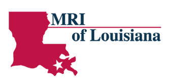 MRI Louisiana