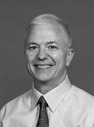 Dr. J. Walter Helgason — Marrero, LA — MRI Louisiana