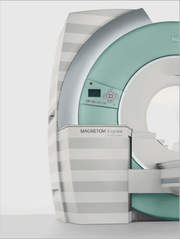 MRI Scanner Machine — Marrero, LA — MRI Louisiana
