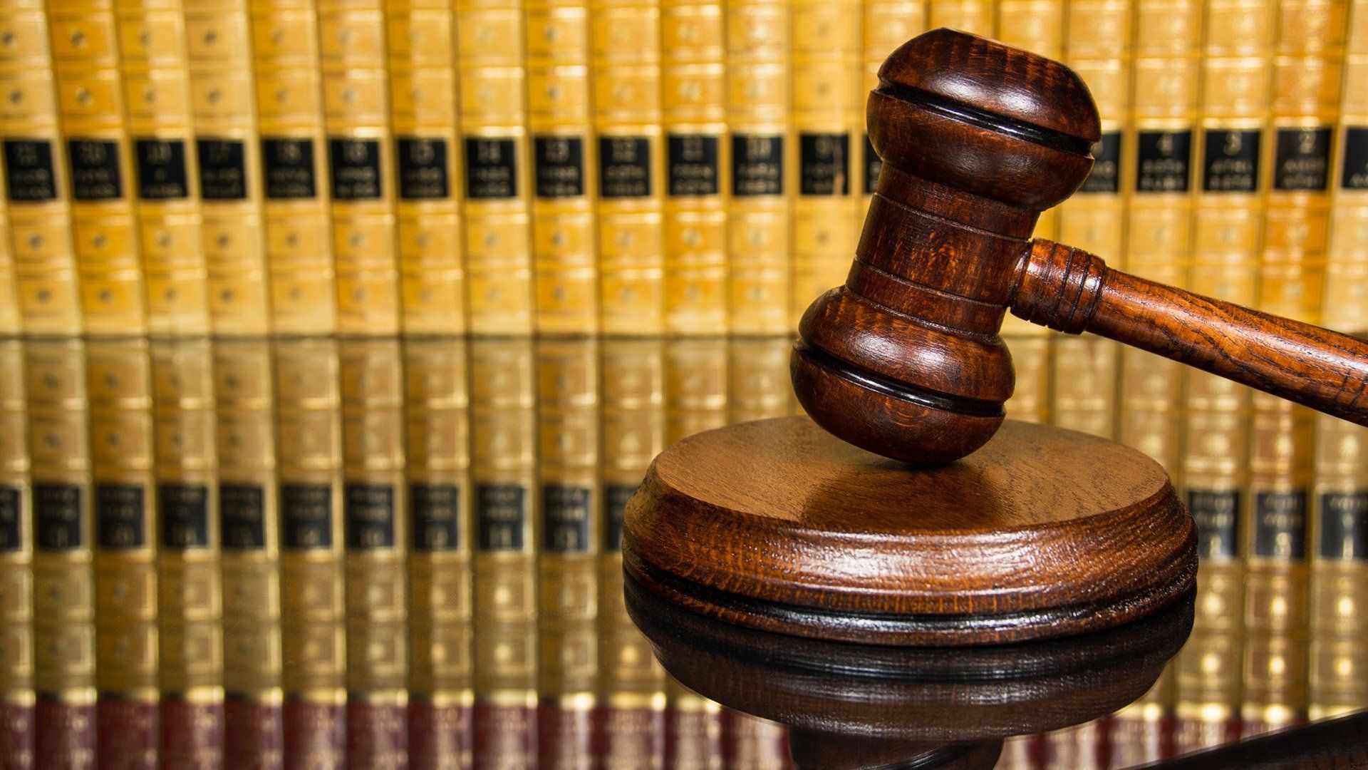 Consulenza legale civile