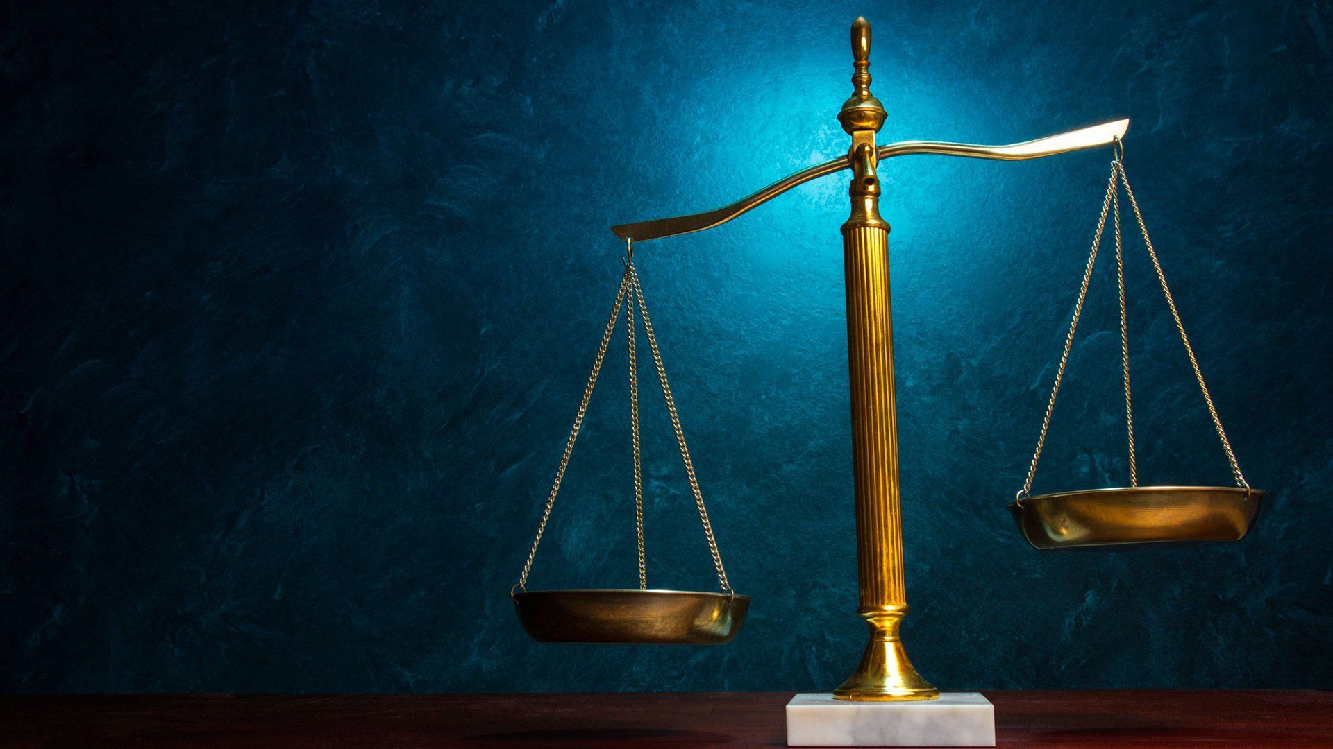 Avvocato penalista a Ravenna