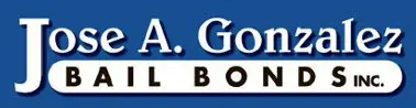 Jose A. Gonzalez Bail Bonds Inc.,
