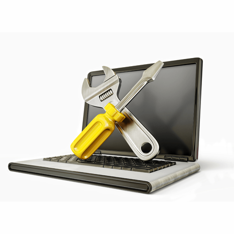 Computer Repair Services in Syracuse, NY | HayeStar IT Services Computer Repair Services in Syracuse, NY | HayeStar IT Services