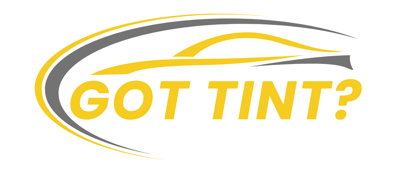 got tint logo

