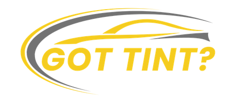 got tint logo
