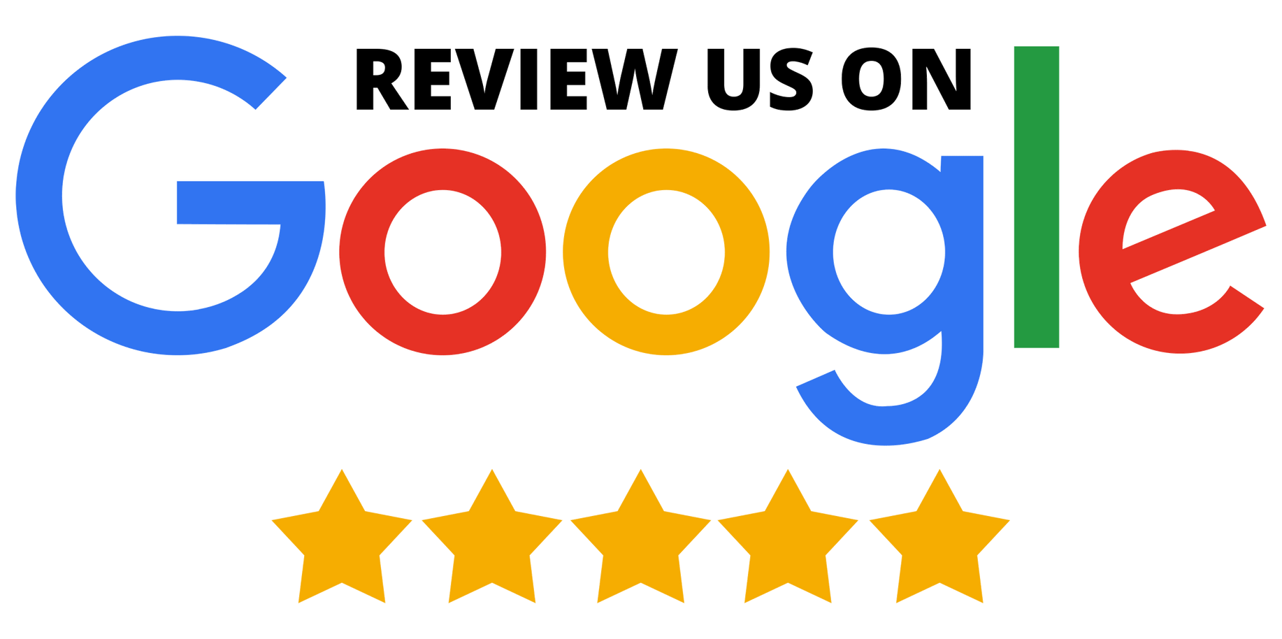 google review