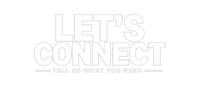 Contact us so we can help you fix your Foundation problem.