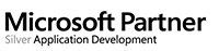 Microsoft Partner Application