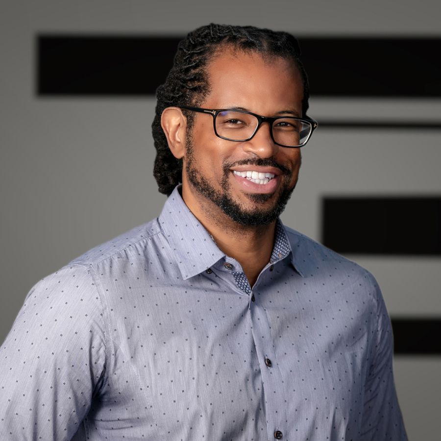 Roan Biggs of WSI Biggs Digital