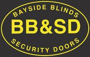 BB & SD - logo