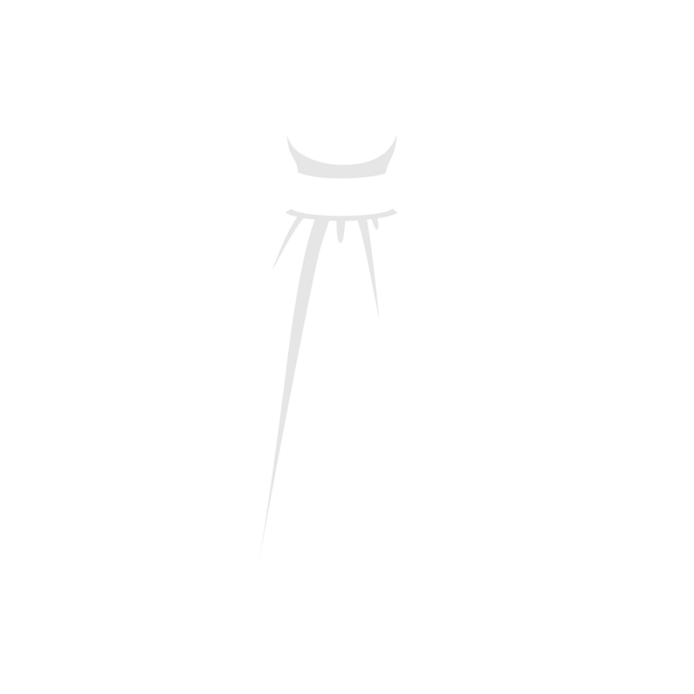 Wedding Dresses at Grandiflora Bridal: A-LINE