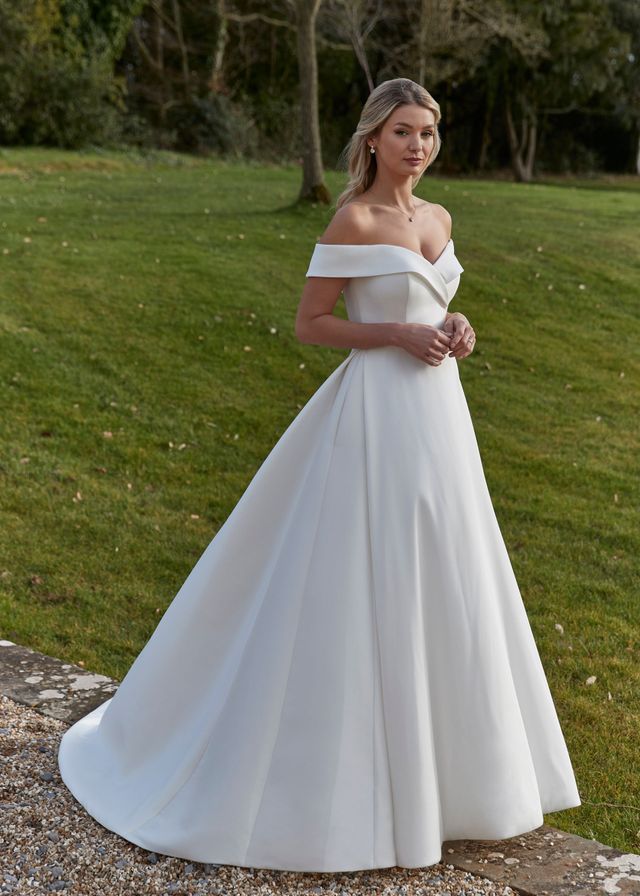 princess polly baby blue dress 7 Bridesmaids glam ideas