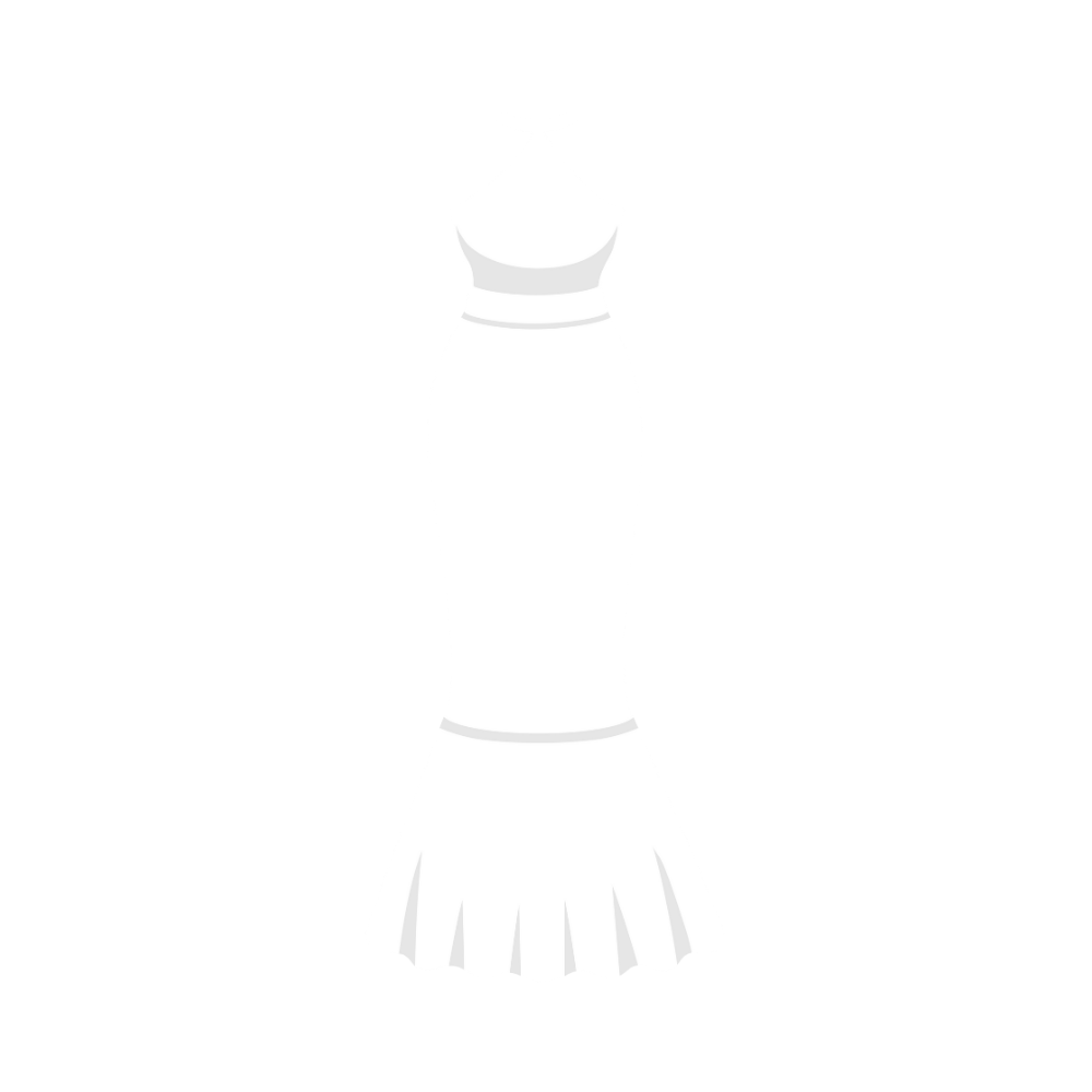 Wedding Dresses at Grandiflora Bridal: MERMAID