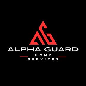 Alpha Guard Home Services